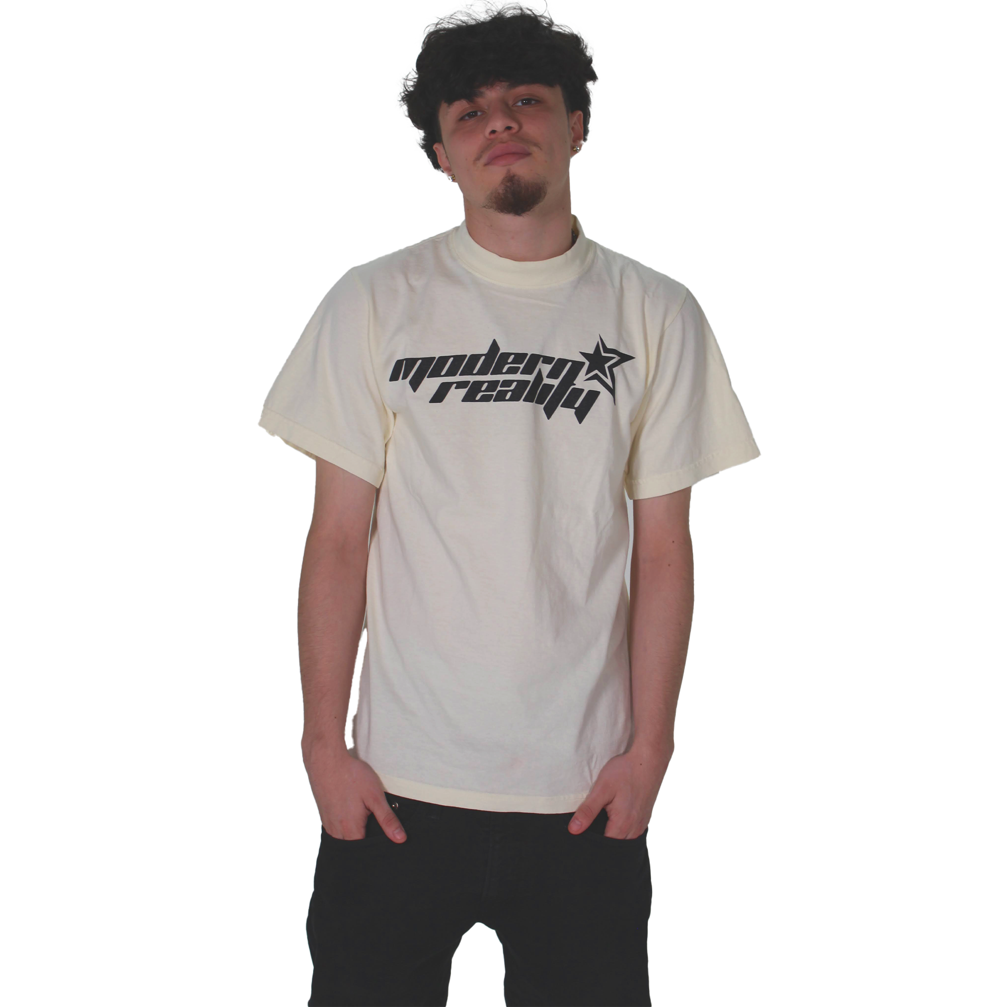 MR Y2K WRLD CREAM