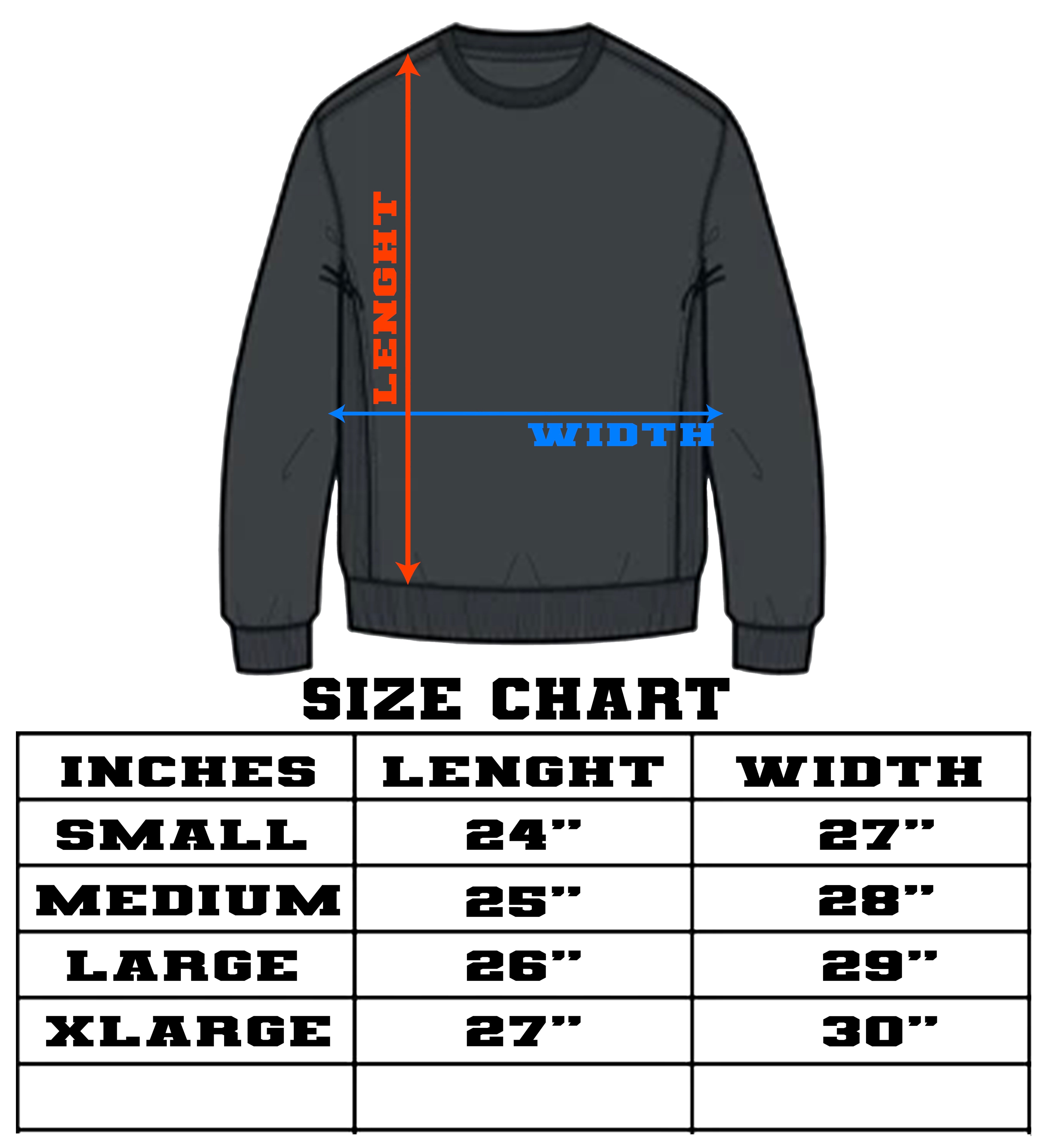 black sun washed thermal